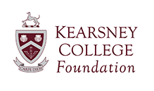 Kearsney-College-Trust