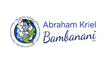 Abraham-Kriel-Bambanani
