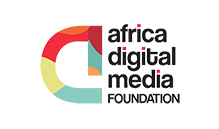 Africa-Digital-Foundation