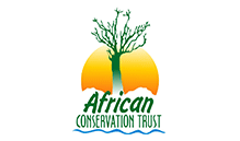 African-Conservation-Trust
