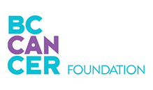 BC-Cancer-Fdn