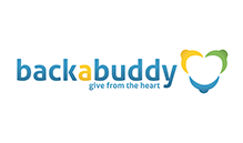 BackaBuddy