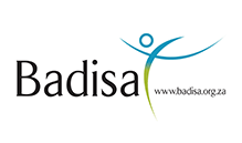 Badisa