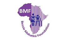 Bessie-Makatini-Fdn