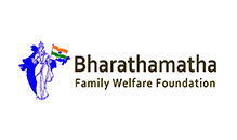Bharathamatha-Family-Welfare-Foundation