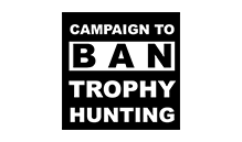 Campaign-to-Ban-Trophy-Hunting