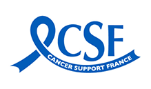 Cancer-Support-France---Languedoc
