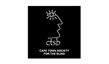 Cape-Town-Society-for-the-Blind