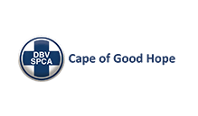Cape-of-Good-Hope-SPCA