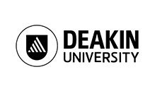 Deakin-University
