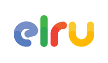 Early-Learning-Resource-Unit-(ELRU)