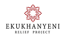 Ekukhanyeni-Relief-Project