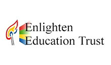 Enlighten-Education-Trust