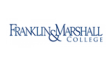 Franklin-Marshall-College