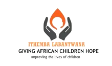 Ithemba-Labantwana