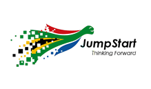 JumpStart-Foundation-Trust