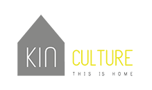 Kin-Culture