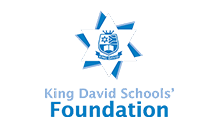 King-David-Schools-Foundation