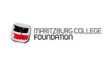 Maritzburg-College-Foundation