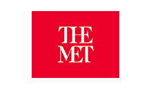 Metropolitan-Museum-of-Art