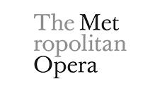 Metropolitan-Opera