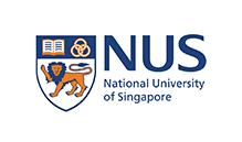 National-University-of-Singapore