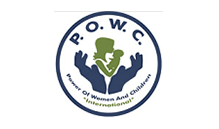 Power-of-Women-and-Children