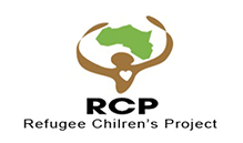 Refugee-Childrens-Project---RCP