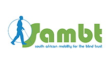 SA-Mobility-for-the-Blind-Trust