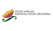 SA-National-Youth-Orchestra-Foundation