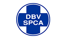 SPCA-Bloemfontein