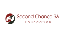 Second-Chance-SA-Foundation