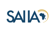 South-African-Institute-of-International-Affairs