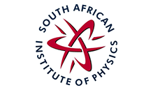 South-African-Institute-of-Physics