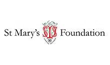 St-Marys-School-Waverley-Foundation