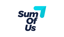 SumOfUs