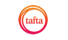 Tafta-The-Association-for-the-Aged