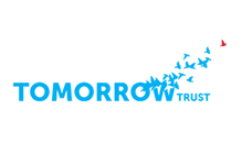 Tomorrow-Trust