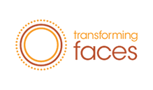 Transforming-Faces