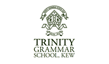 Trinity-Grammar-School