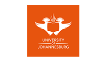 University-of-Johannesburg