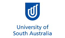 University-of-South-Australia