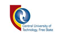 University-of-Technology-Free-State