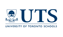 University-of-Toronto-Schools