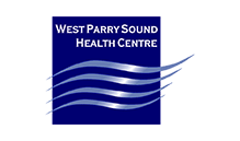 West-Parry-Sound-Health-Centre-Foundation