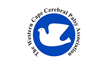 Western-Cape-Cerebral-Palsy-Association