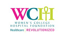 Womens-College-Hospital-Foundation