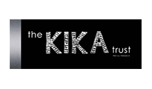 The-KIKA-Trust