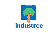 industree