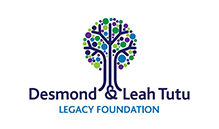 Desmond-and-Leah-Tutu-Legacy-Foundation